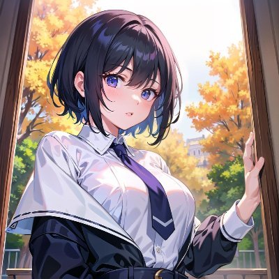 poi7553's profile picture. 🔽TikTokLiteの紹介URLはこちら