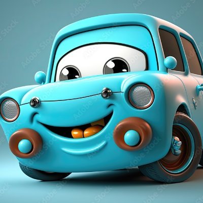 Get ready to zoom through wild tracks in our wacky car games! 🚘🌈 Flip, drift, and boost your way to cartoon glory! 🎉 Perfect for all ages