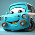 Car Games (@cargameszz) Twitter profile photo Car Games (@cargameszz) Twitter profile photo