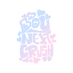 보이넥스트크러쉬, BOY CRUSH. (@boynextcrush) Twitter profile photo 보이넥스트크러쉬, BOY CRUSH. (@boynextcrush) Twitter profile photo