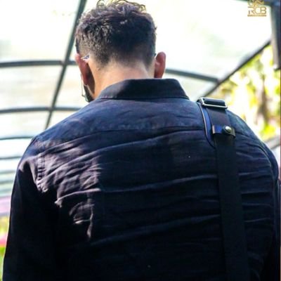 macrosch's profile picture. 