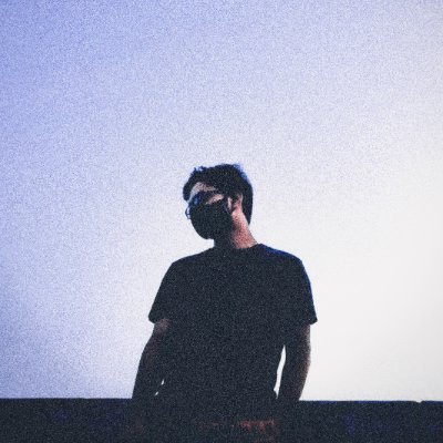 piy777sus's profile picture. Our suffering is inevitable.