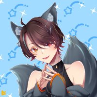 叫我栗子就好🌰不是票子,更不是月栗☆突發系主播|委託開放中 (@ritz_1230) 's Twitter Profile Photo 叫我栗子就好🌰不是票子,更不是月栗☆突發系主播|委託開放中 (@ritz_1230) 's Twitter Profile Photo