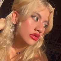 best gaslighter (@d_ulcita__) 's Twitter Profile Photo