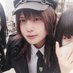 大宮先生 (@oomiyasennsei) Twitter profile photo 大宮先生 (@oomiyasennsei) Twitter profile photo