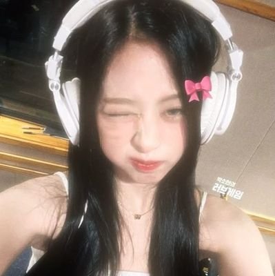 pranqueens's profile picture. 