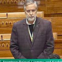 Mian Altaf Ahmad (@mianaltafahmad) 's Twitter Profile Photo