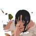 Siro (@siro1789) Twitter profile photo Siro (@siro1789) Twitter profile photo