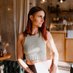 Anna Eden | Relationship & Intimacy Coach (@annaedencoach) Twitter profile photo Anna Eden | Relationship & Intimacy Coach (@annaedencoach) Twitter profile photo