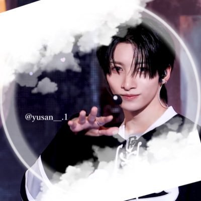 yusan__1's profile picture. 富安悠無限回収オタク😉‼️‼️インスタで生きてます^_−☆