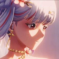 ちょこちゃん ゆず様専用、 overdose あめちゃん フィギュア ちょこのせ