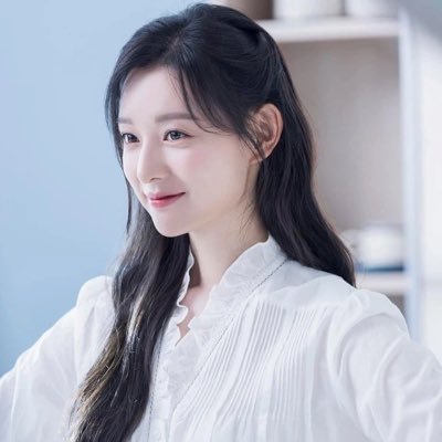 lyly08s's profile picture. 