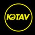 Kətav (@katav_media) Twitter profile photo Kətav (@katav_media) Twitter profile photo