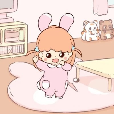 satoknyk's profile picture. 🌈🪷 🌸🐣🌙🐈‍⬛🥫🦐