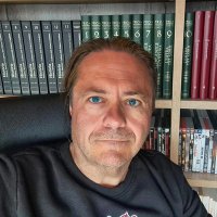 ramonllonch3733 (@ramonllonch) 's Twitter Profile