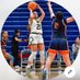 Madison Olguin (@madisonolguin21) Twitter profile photo Madison Olguin (@madisonolguin21) Twitter profile photo