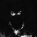 Visc (@viscerathrone) Twitter profile photo Visc (@viscerathrone) Twitter profile photo