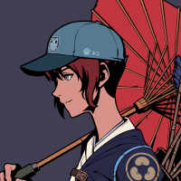 DEBRA KIRBY (@debraalison) Twitter profile photo