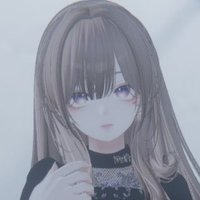 りんごめら🍎 (@ringomela_r6) 's Twitter Profile