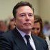ELONMUSKTESLA ๐ (@fanbasetesla67) Twitter profile photo ELONMUSKTESLA ๐ (@fanbasetesla67) Twitter profile photo