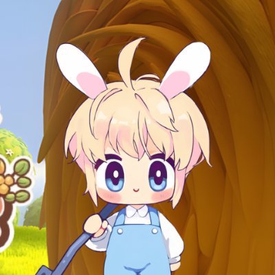 Arjay_AIVille's profile picture. 🎧 Web3 DJ | 🌾 Farmer by chance, builder by choice | 🎵 AI Ville Music DAO founder | 🔥 Decentralization or nothing | @aivillebot