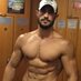 mostafa (@alwadal44428810) Twitter profile photo mostafa (@alwadal44428810) Twitter profile photo