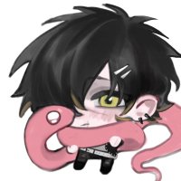 吱穢 (@alinnnl) 's Twitter Profile Photo