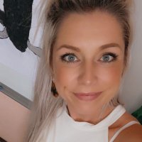 Jessi (@jessi2201) 's Twitter Profile