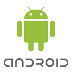 Игры для Android, Скачать Игры для Android, Игры на Андроид, Скачать Игры на Андроид, Скачать игры арк на андроид, Скачать игру minecraft на андроид, Стратегии