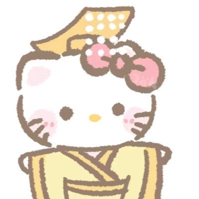brat皇帝 isfp  律师🚪99 ｜欢迎女孩子找我玩