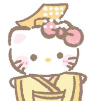 chest (@chestttty) 's Twitter Profile