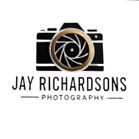 Jason Richardson (@jayphoto1993) 's Twitter Profile Photo Jason Richardson (@jayphoto1993) 's Twitter Profile Photo