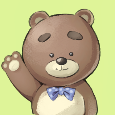 よろぱさんのプロフィール画像