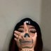 sandy (@sexxyasssandy) Twitter profile photo sandy (@sexxyasssandy) Twitter profile photo