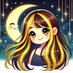 Lunitapp (@lunitapp_) Twitter profile photo Lunitapp (@lunitapp_) Twitter profile photo