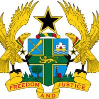 Ghana's Special Envoy to the AES (@ghanaaes) 's Twitter Profile Photo Ghana's Special Envoy to the AES (@ghanaaes) 's Twitter Profile Photo