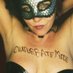 Promodel 27K (@chaturbatemode) Twitter profile photo Promodel 27K (@chaturbatemode) Twitter profile photo