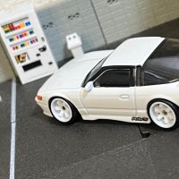 ハヤ (@suihj3hqx1jtb0z) Twitter profile photo