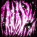 gemmajadeee (@gemmajadeeee) Twitter profile photo gemmajadeee (@gemmajadeeee) Twitter profile photo