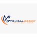 VIDHURAA ACADEMY (@vidhuraa_acdemy) Twitter profile photo VIDHURAA ACADEMY (@vidhuraa_acdemy) Twitter profile photo