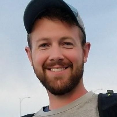 Supporting Ross's road to recovery after a freak accident. Help us alleviate medical expenses & more. Every donation counts! RossStrong RecoverySupport