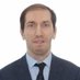 Sabri Kurban (@siirbazsair) Twitter profile photo Sabri Kurban (@siirbazsair) Twitter profile photo