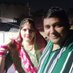 Rahul Sharma (@rahulsharm57670) Twitter profile photo Rahul Sharma (@rahulsharm57670) Twitter profile photo