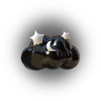 π κ΅¬λ¦ π₯ (@youjustgoandfly) 's Twitter Profile Photo π κ΅¬λ¦ π₯ (@youjustgoandfly) 's Twitter Profile Photo