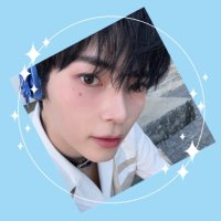 星 ⋆˖ ࣪⭑ (@0690sky) 's Twitter Profile