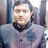jmanish962's profile image
