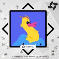 Rashed β π @playsomo | $SOMO $FAR π $FYN (@rashed91844144) 's Twitter Profile