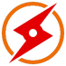 Sosio ID (@sosio_id) Twitter profile photo Sosio ID (@sosio_id) Twitter profile photo