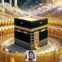 Ayah_e_Faiq (@dogelkarya76_82) 's Twitter Profile Photo Ayah_e_Faiq (@dogelkarya76_82) 's Twitter Profile Photo