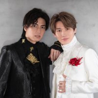 風輪Official (@fuurin_official) 's Twitter Profile Photo